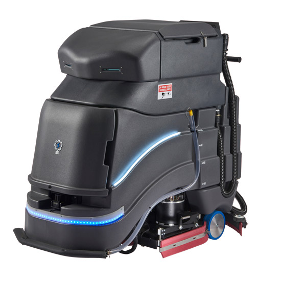 neo avidbots